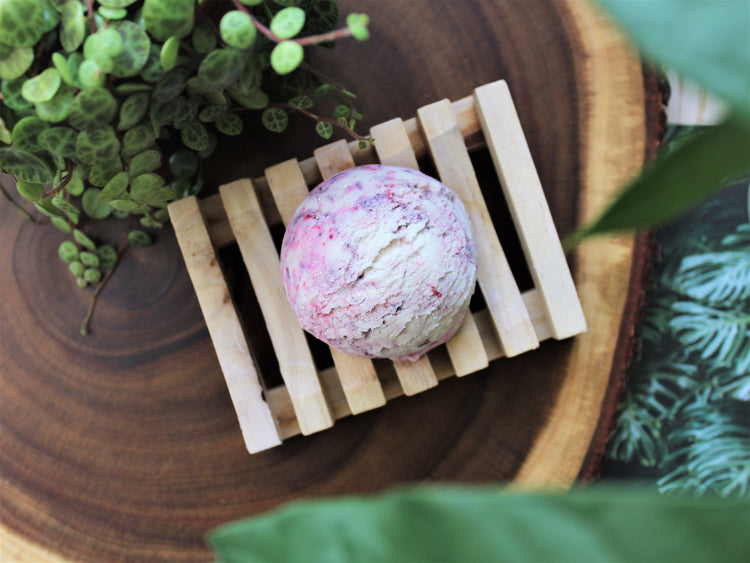 Merveilles aquatiques