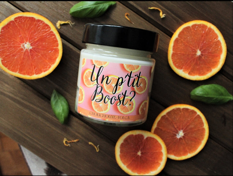 bougie-de-soja-naturelle