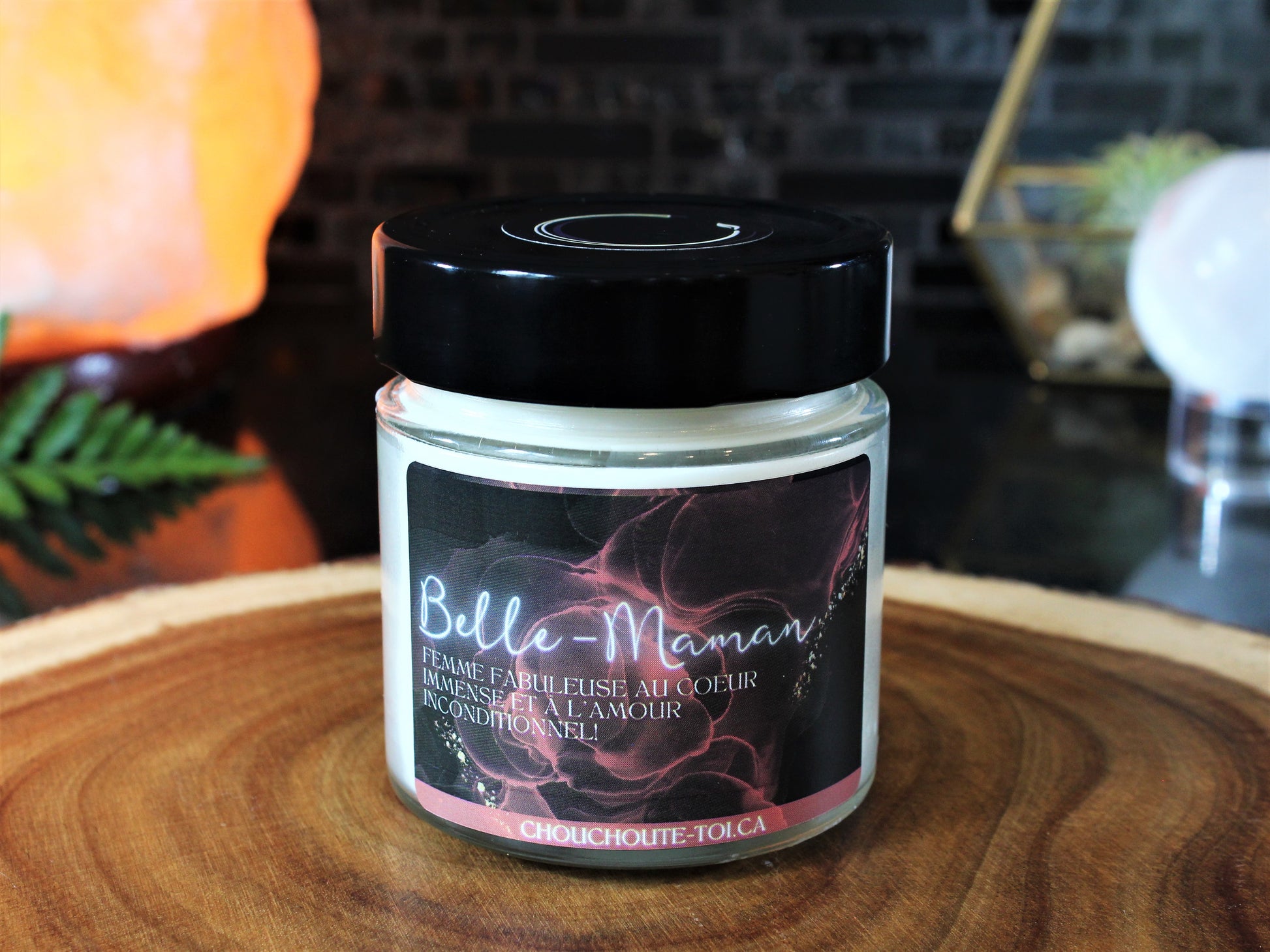 bougie_maman_chouchoute_toi