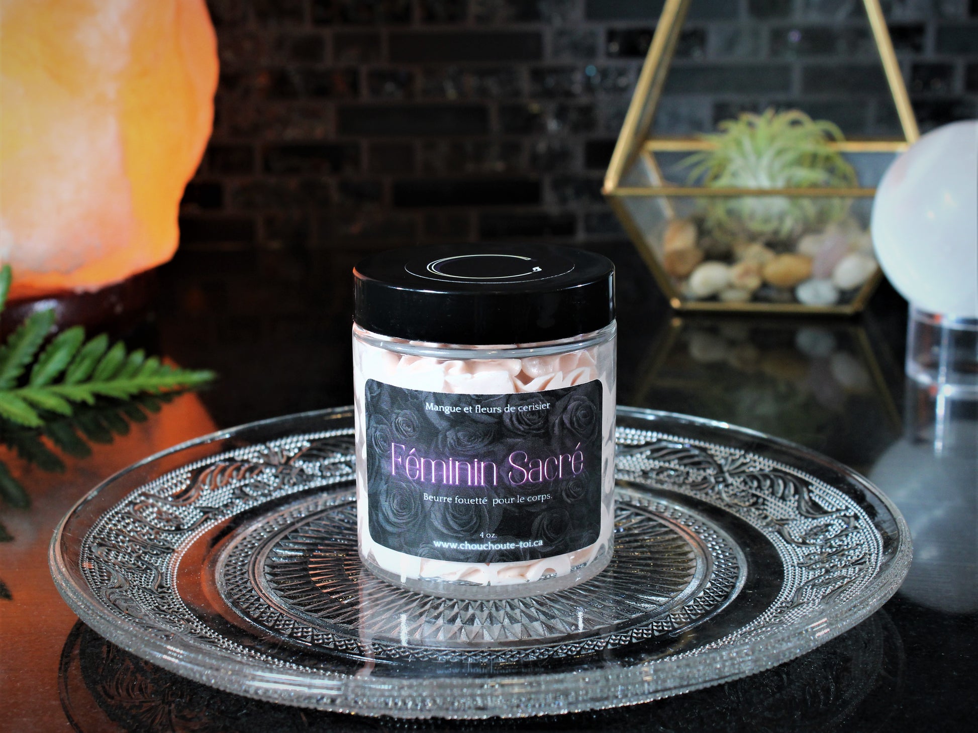 beurre_fouetté_pour_le_corps_chouchoute_toi