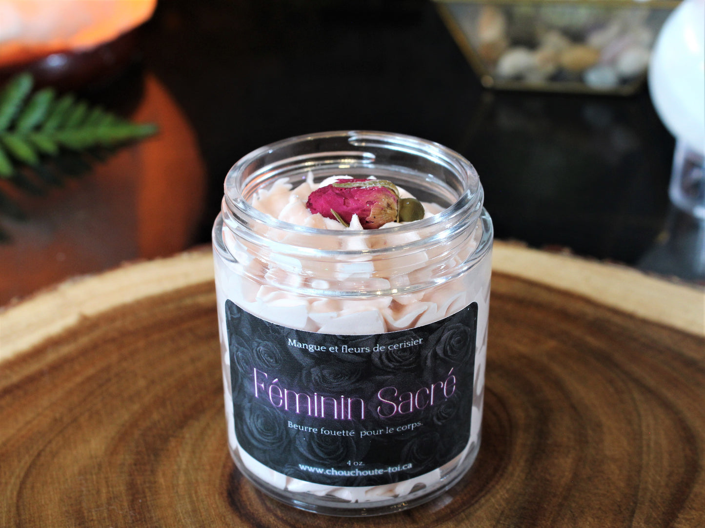 beurre_fouetté_pour_le_corps_chouchoute_toi