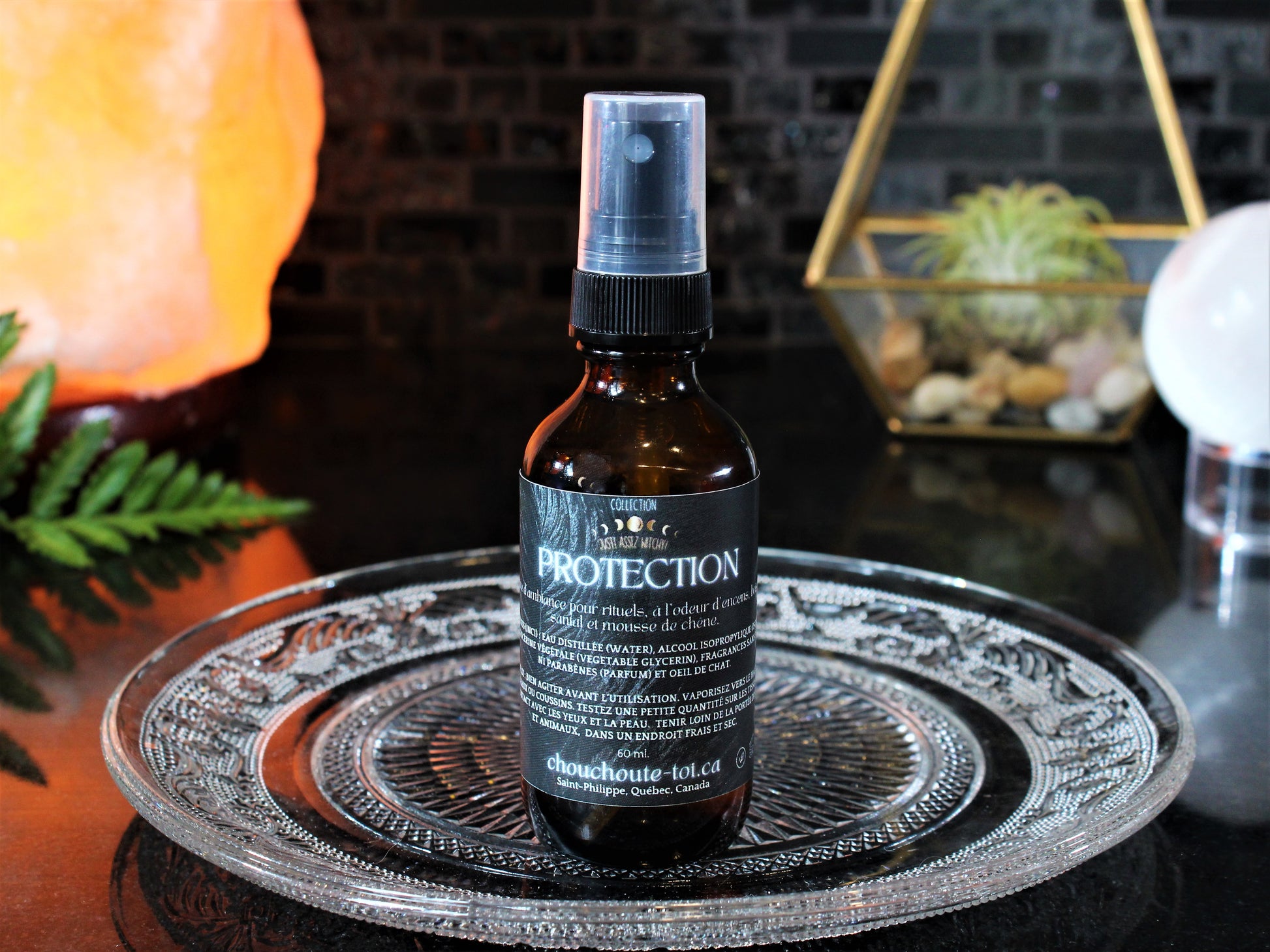 bruine_dambiance_chouchoute_toi