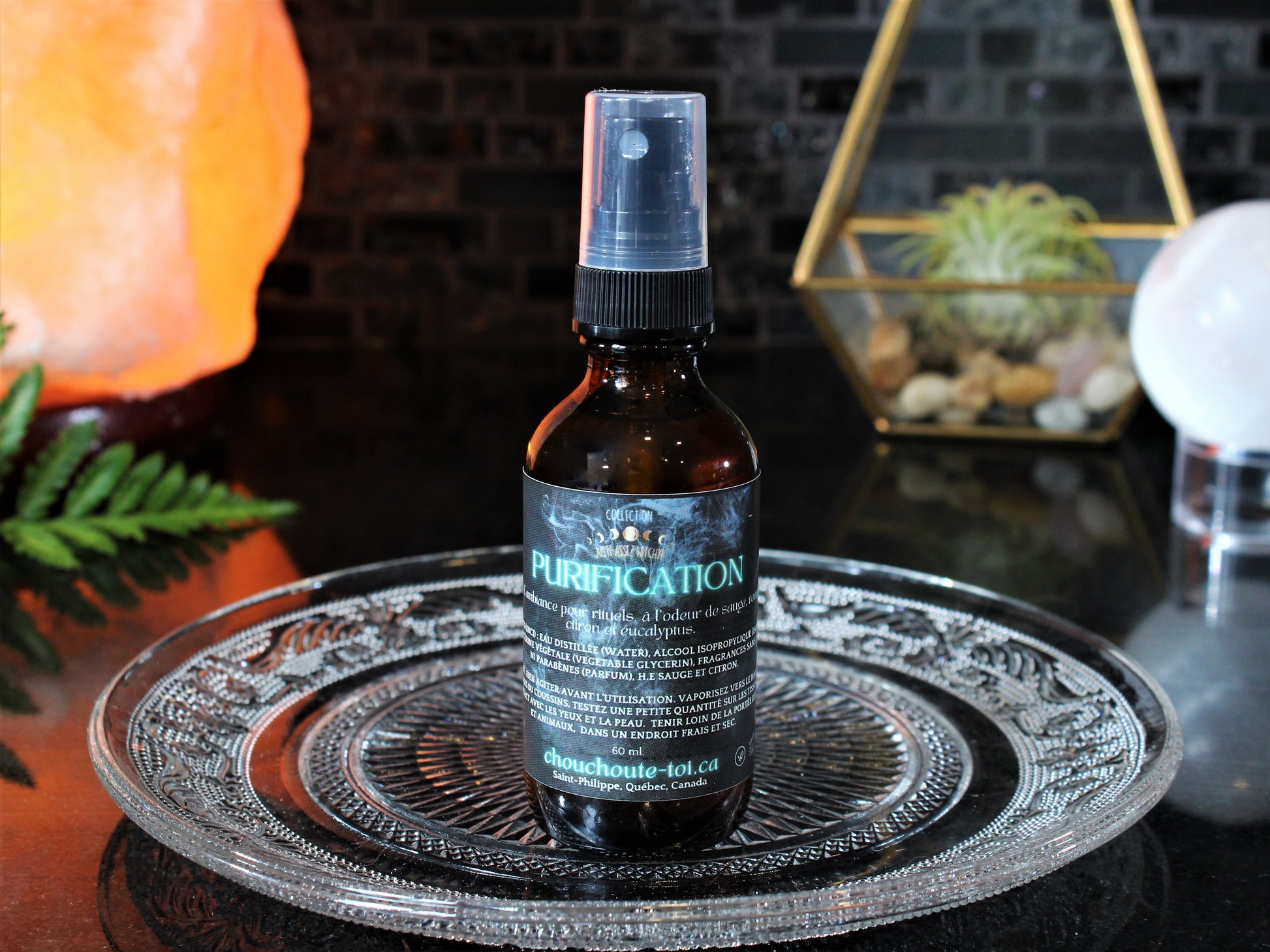 bruine_dambiance_chouchoute_toi