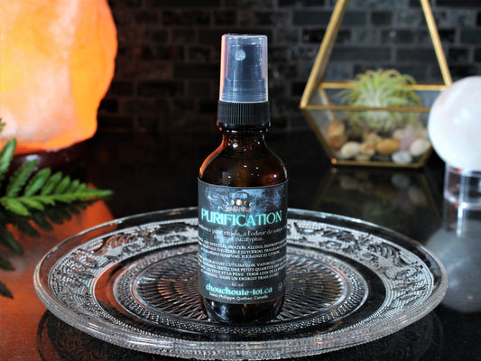 bruine_dambiance_chouchoute_toi