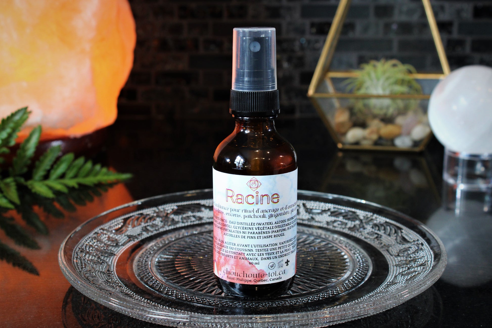 bruine_dambiance_chouchoute_toi