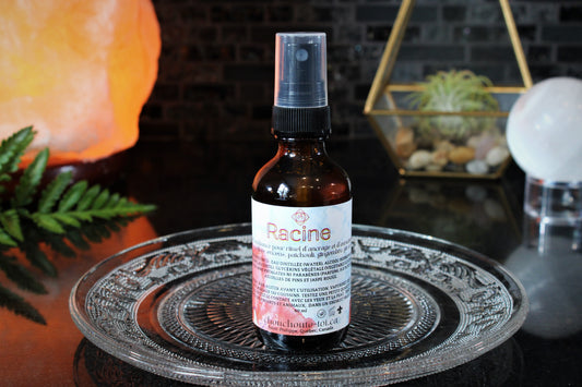 bruine_dambiance_chouchoute_toi