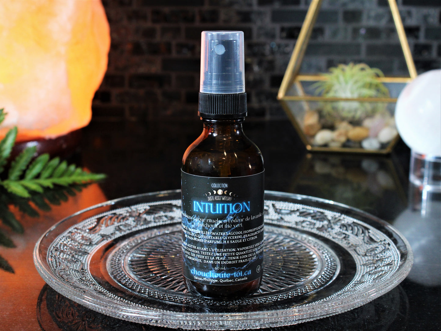 bruine_dambiance_chouchoute_toi