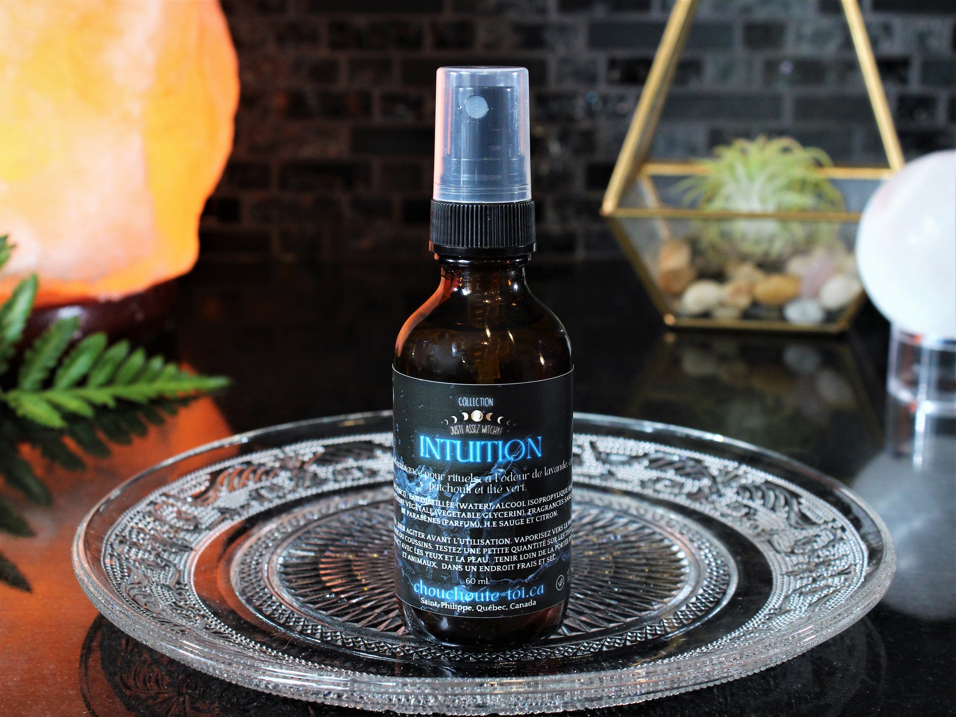 bruine_dambiance_chouchoute_toi