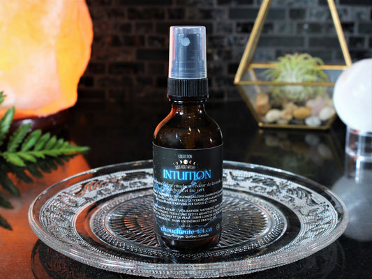 bruine_dambiance_chouchoute_toi