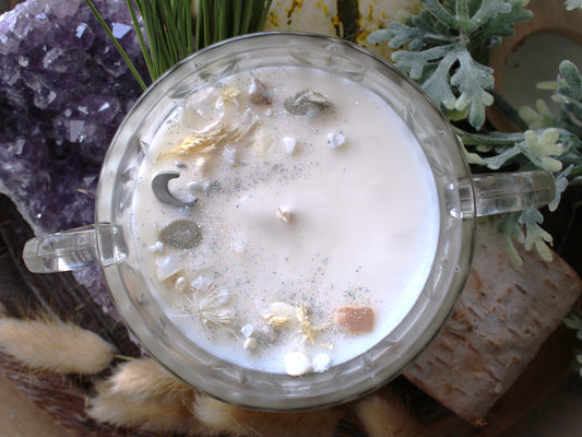 Clair de Lune (anse)