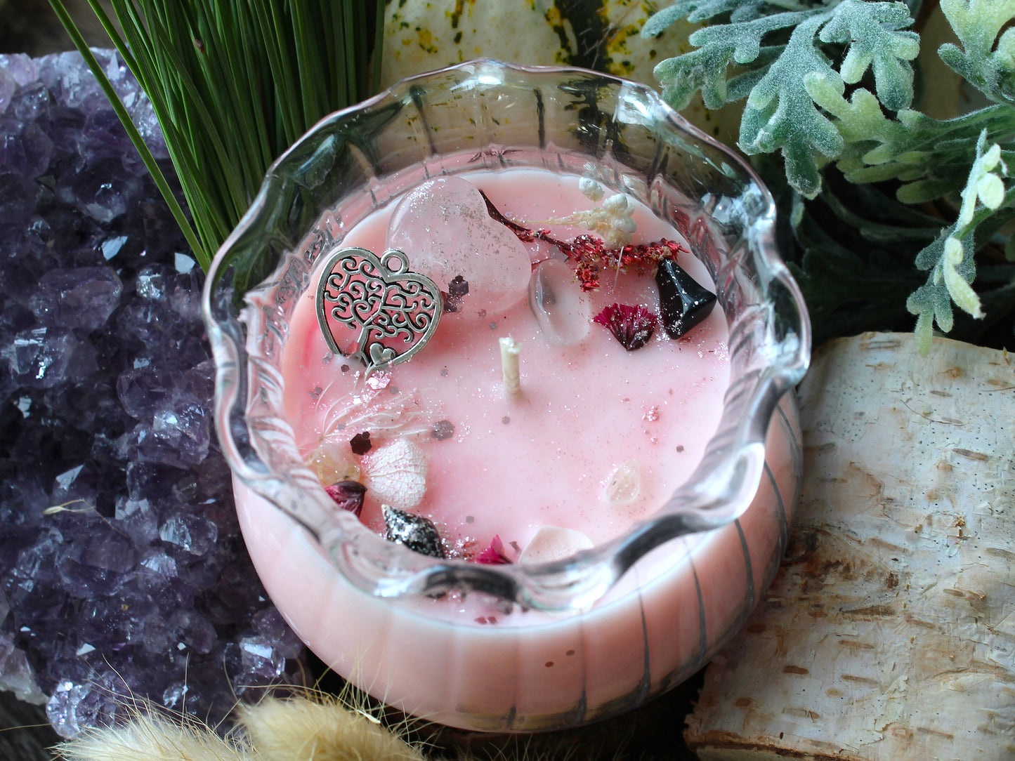 Douceur Florale