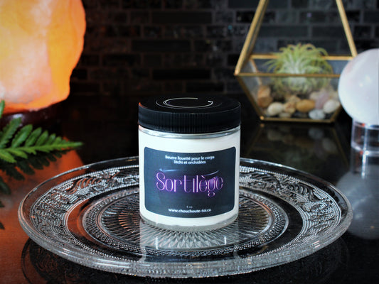 beurre_fouetté_pour_le_corps_chouchoute_toi