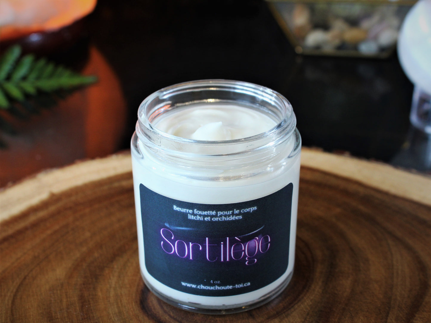 beurre_fouetté_pour_le_corps_chouchoute_toi