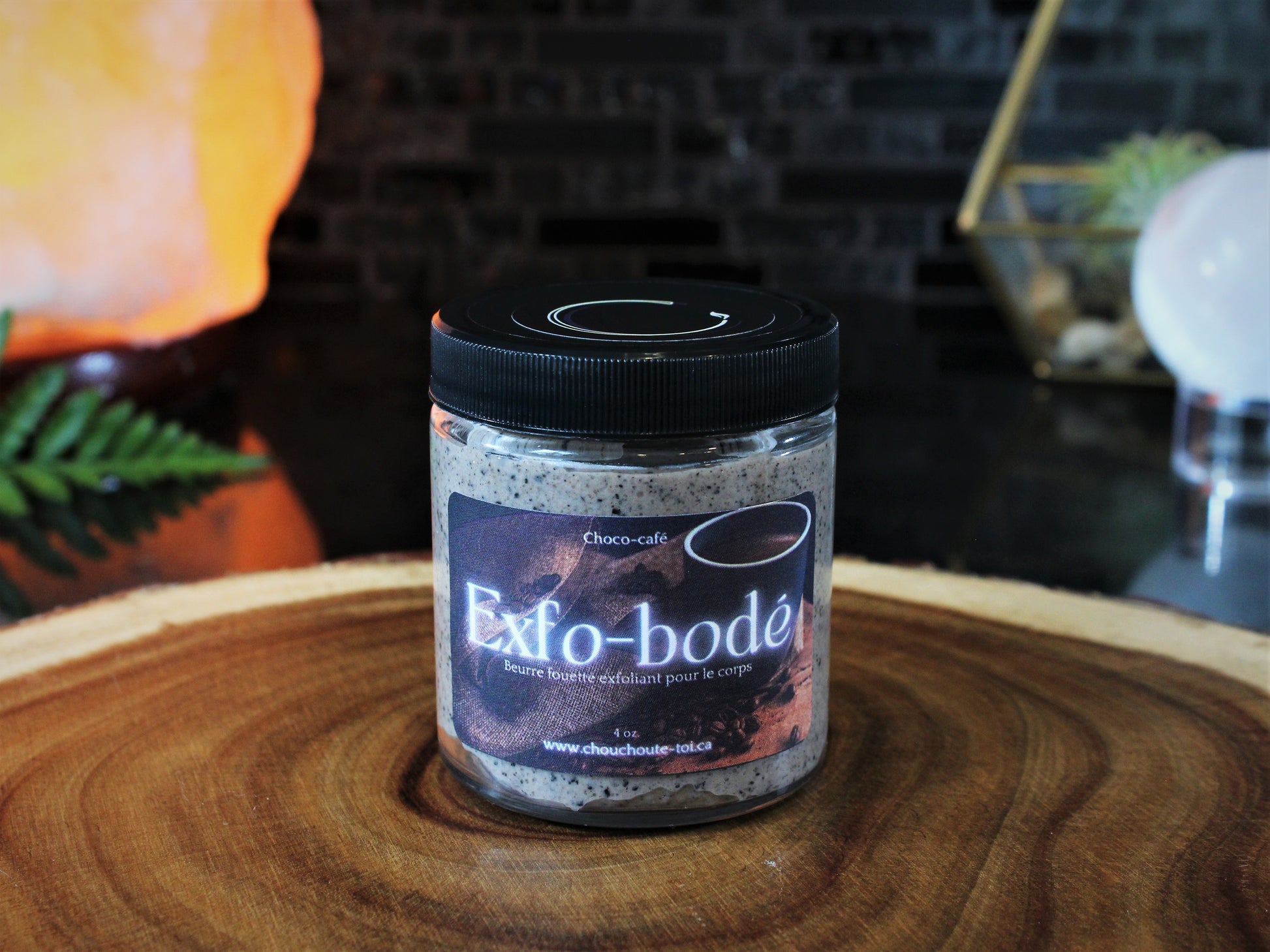exfoliant_corporel_au_café