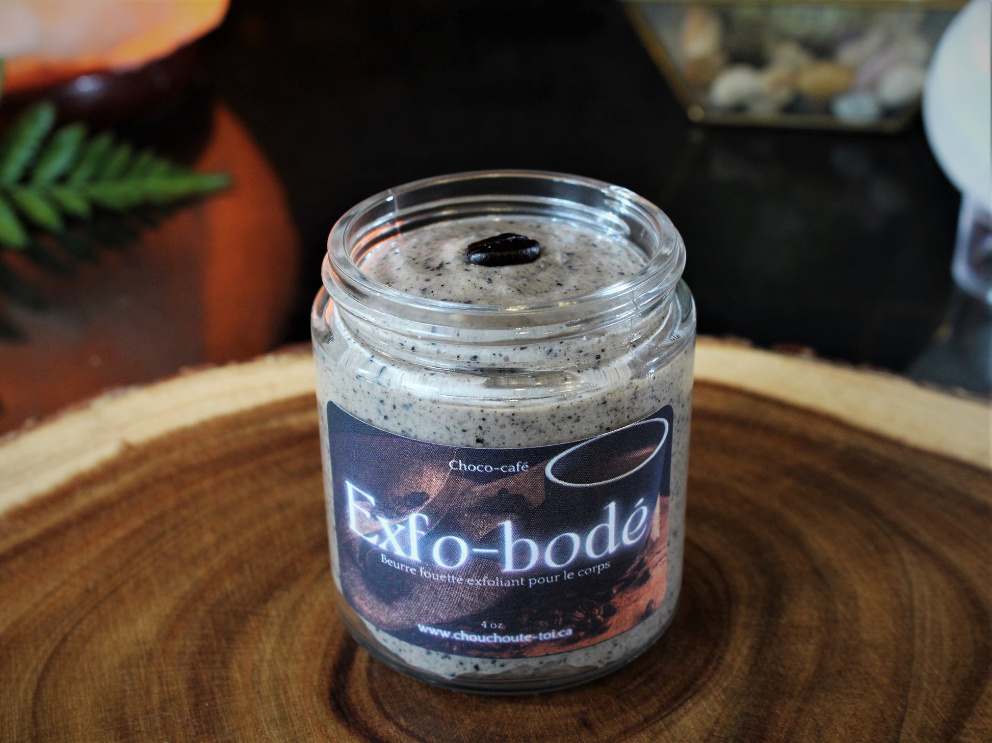 exfoliant_corporel_au_café