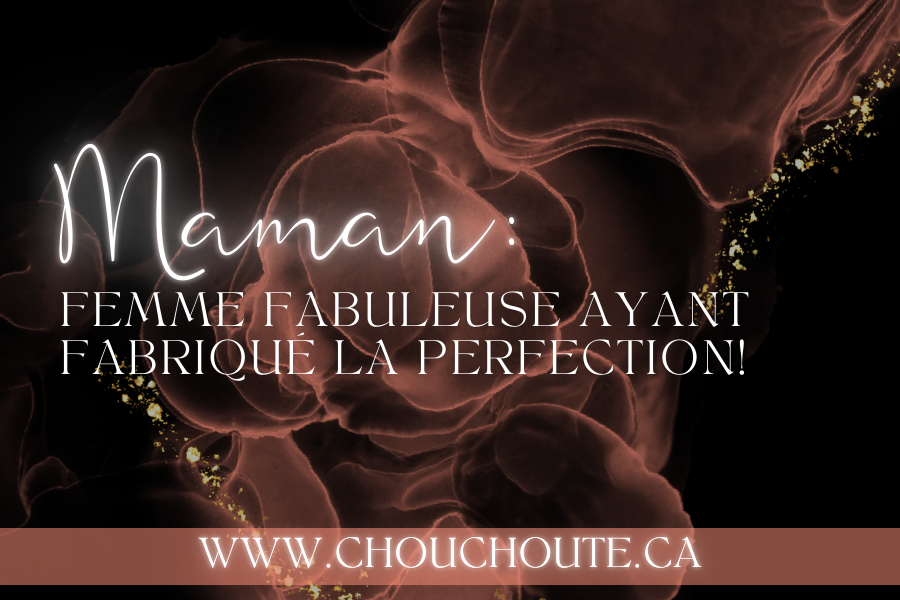 Bougie du temps des fêtes à personnaliser