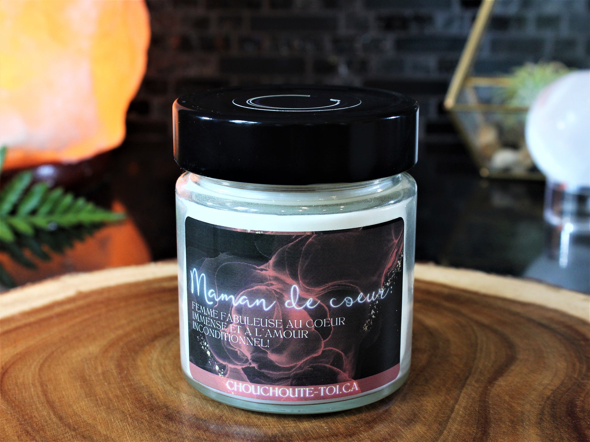 bougie_maman_chouchoute_toi