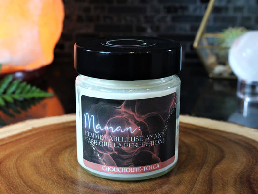 bougie_maman_chouchoute_toi