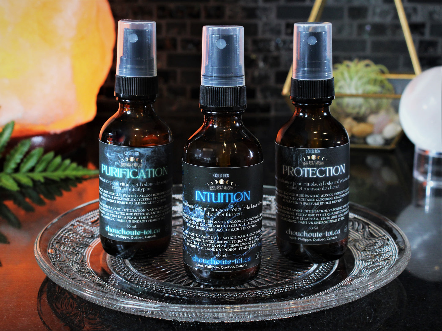 bruine_dambiance_chouchoute_toi