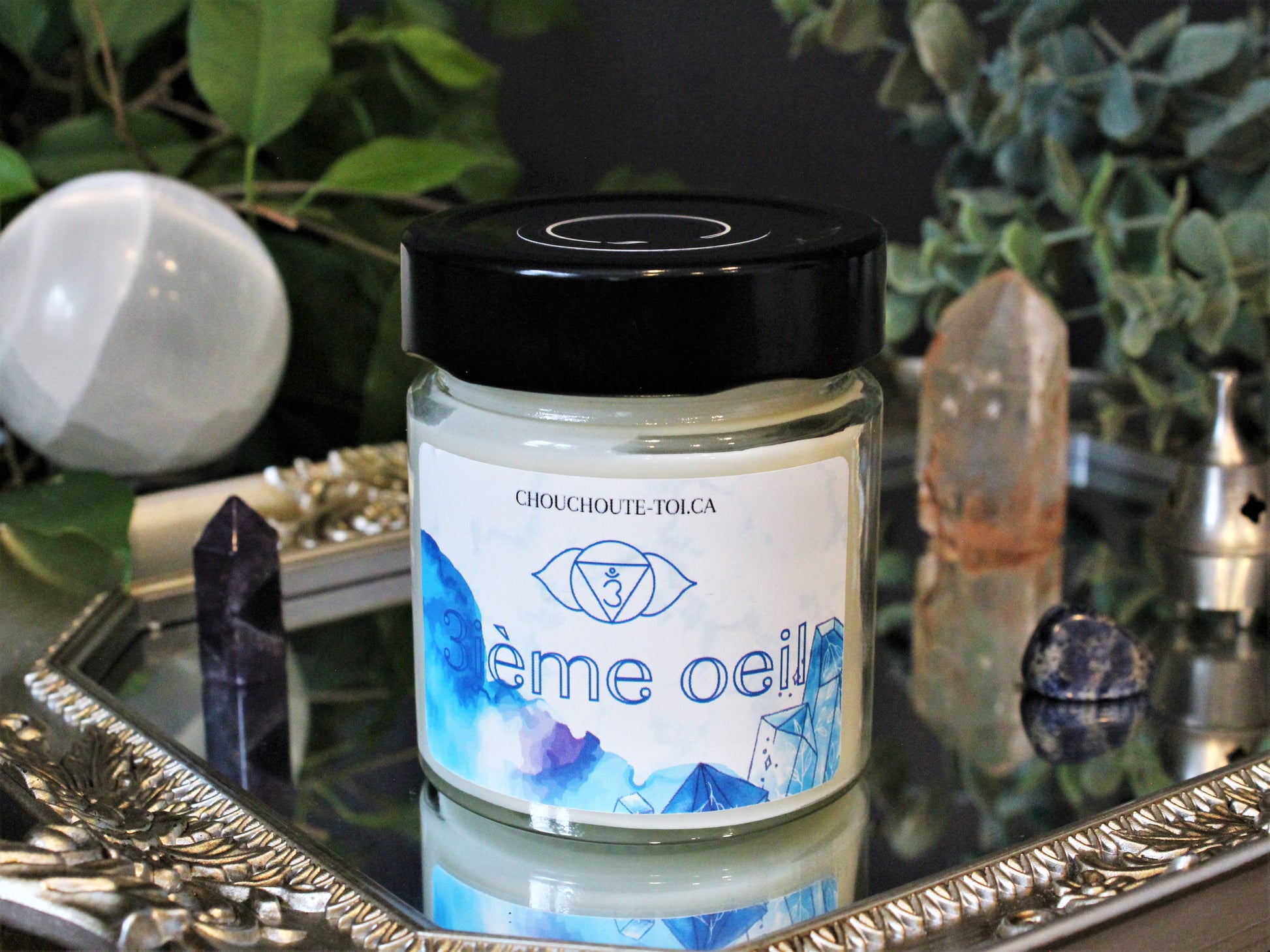 bougie-troisième-oeil