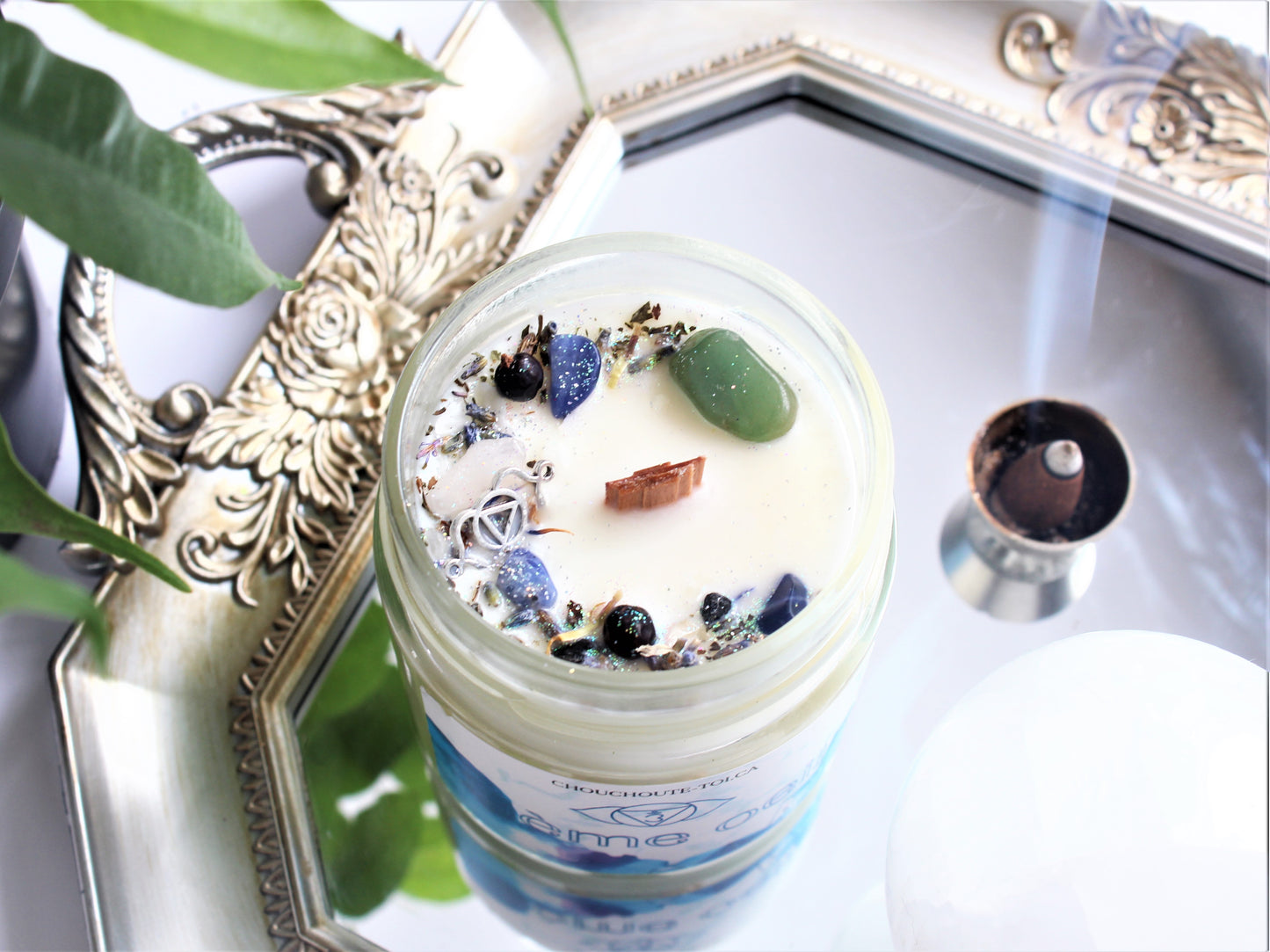 bougie-troisième-oeil