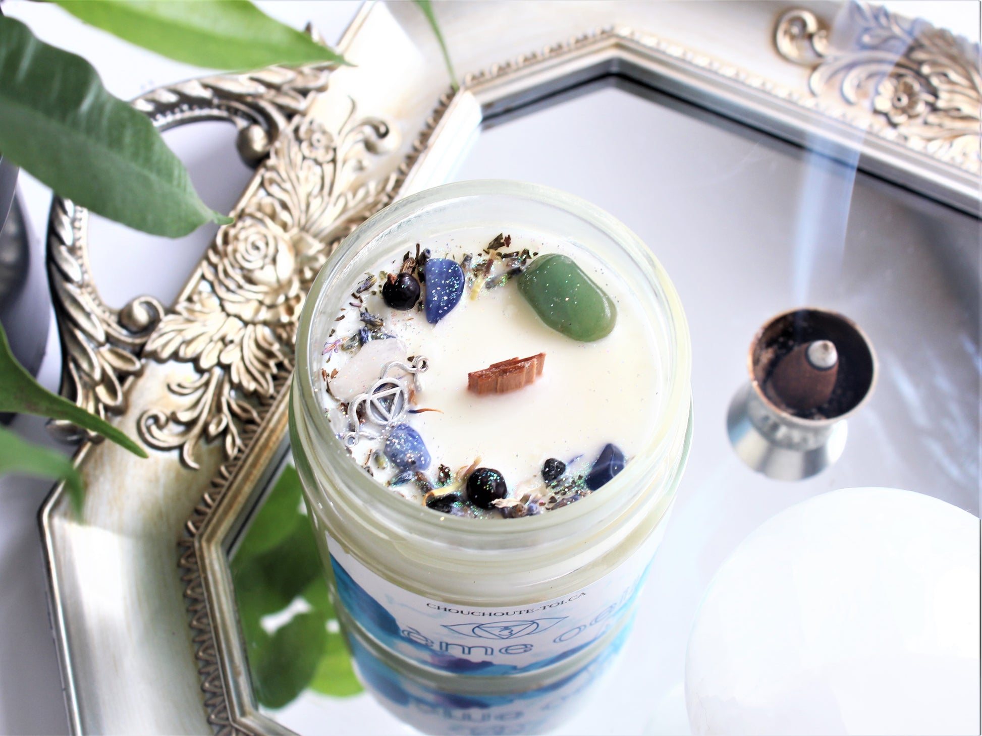 bougie-troisième-oeil