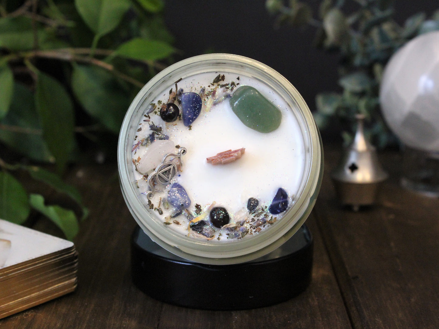 bougie-troisième-oeil