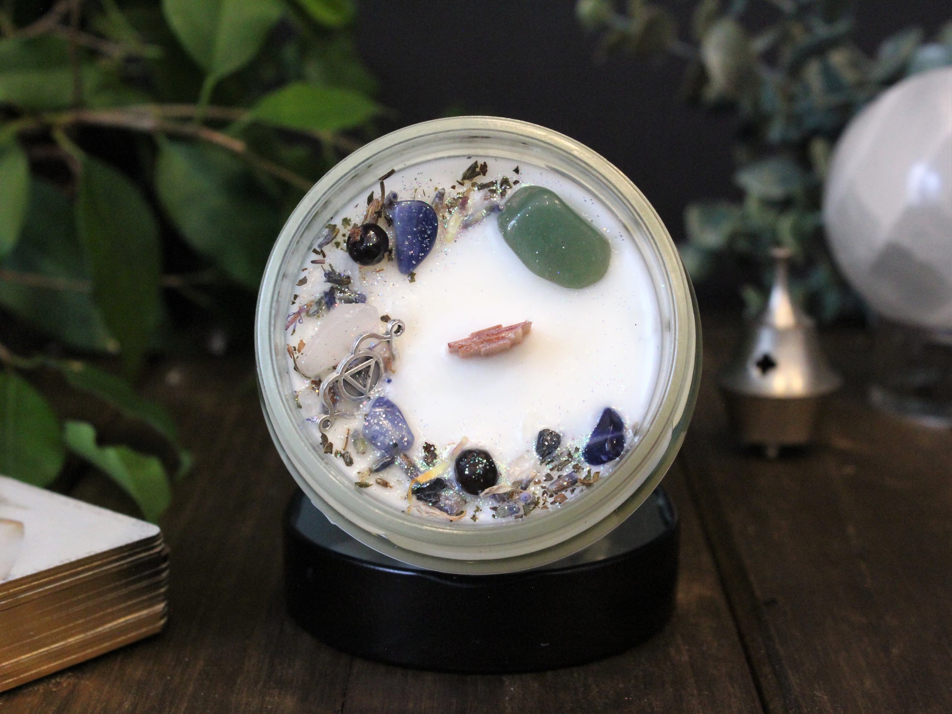 bougie-troisième-oeil