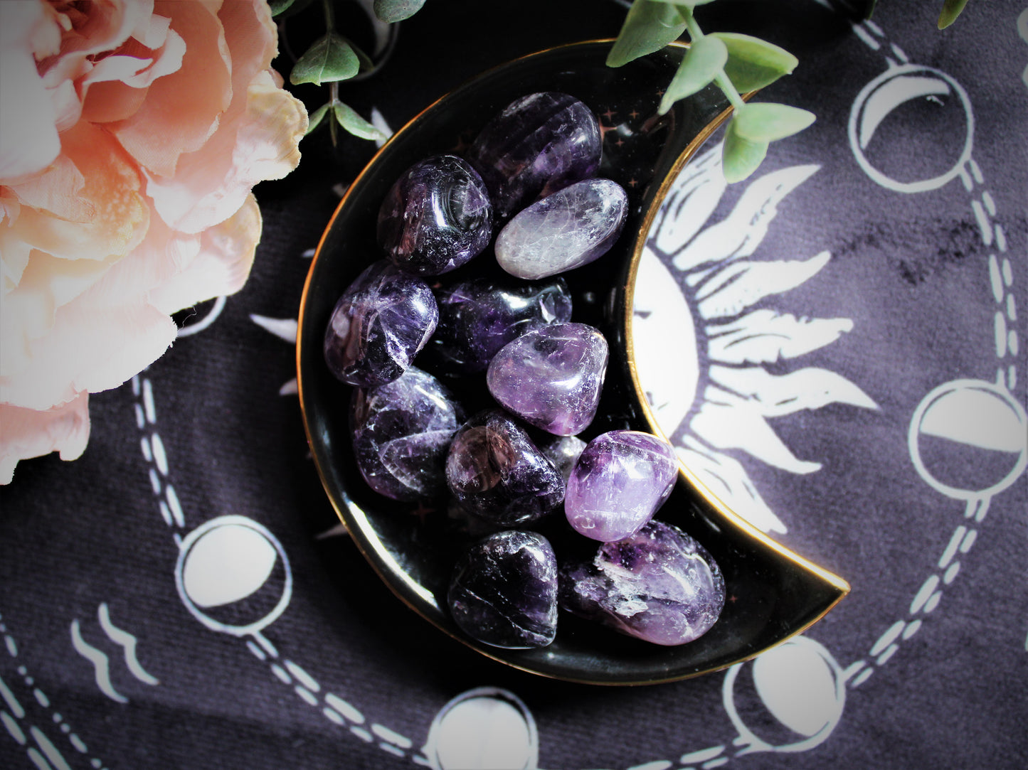 Améthyste-chouchoute-toi