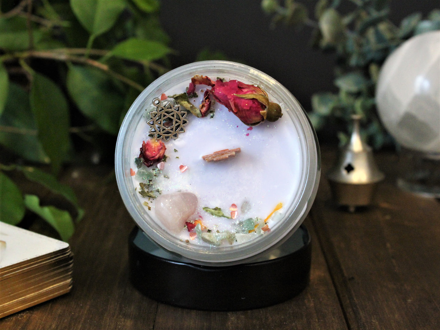 chandelle-chakra-coeur