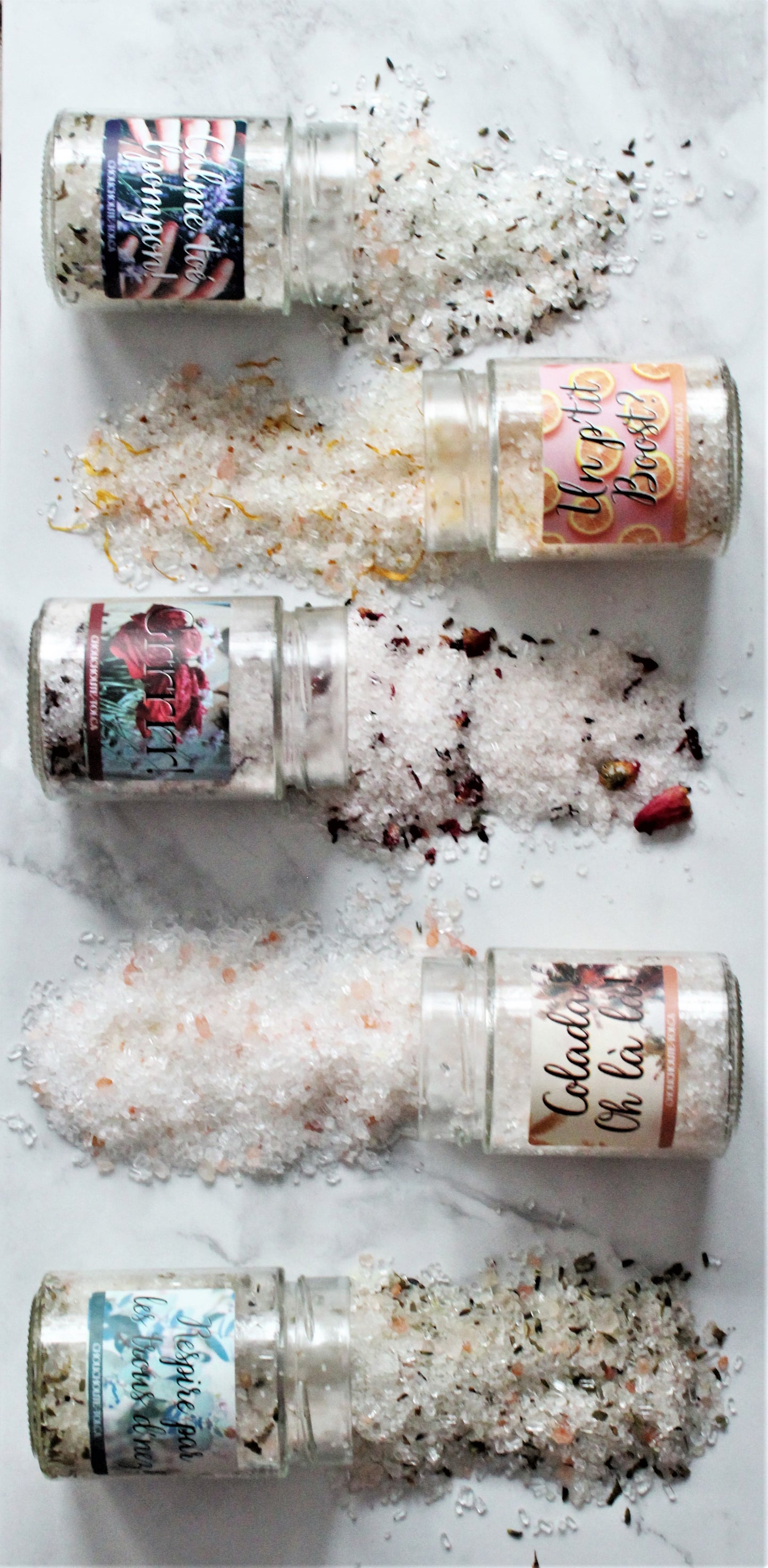 sel-de-bain-chouchoute-toi