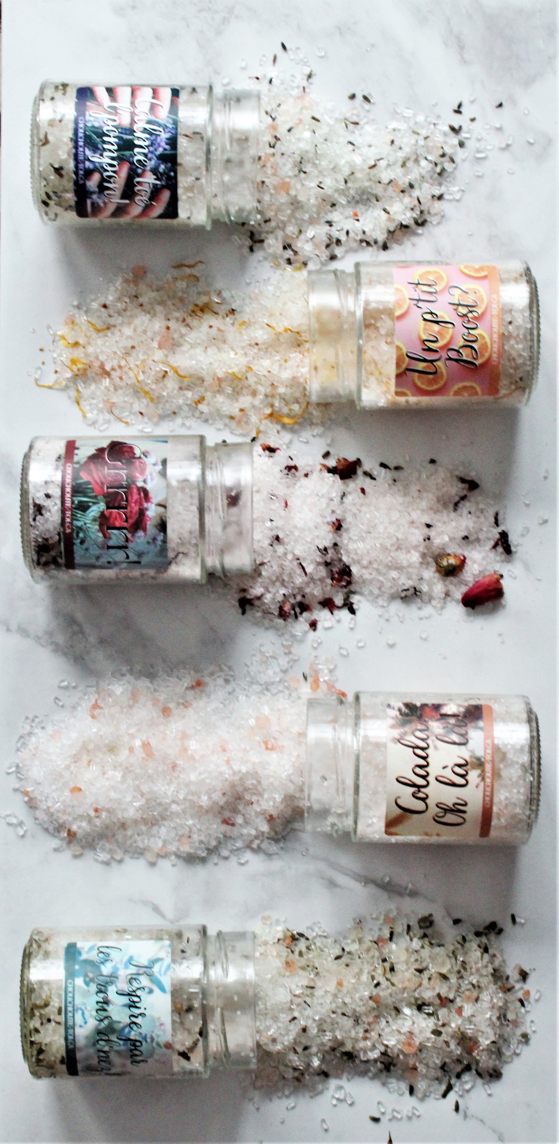 sel-de-bain-aux-agrumes-chouchoute-toi