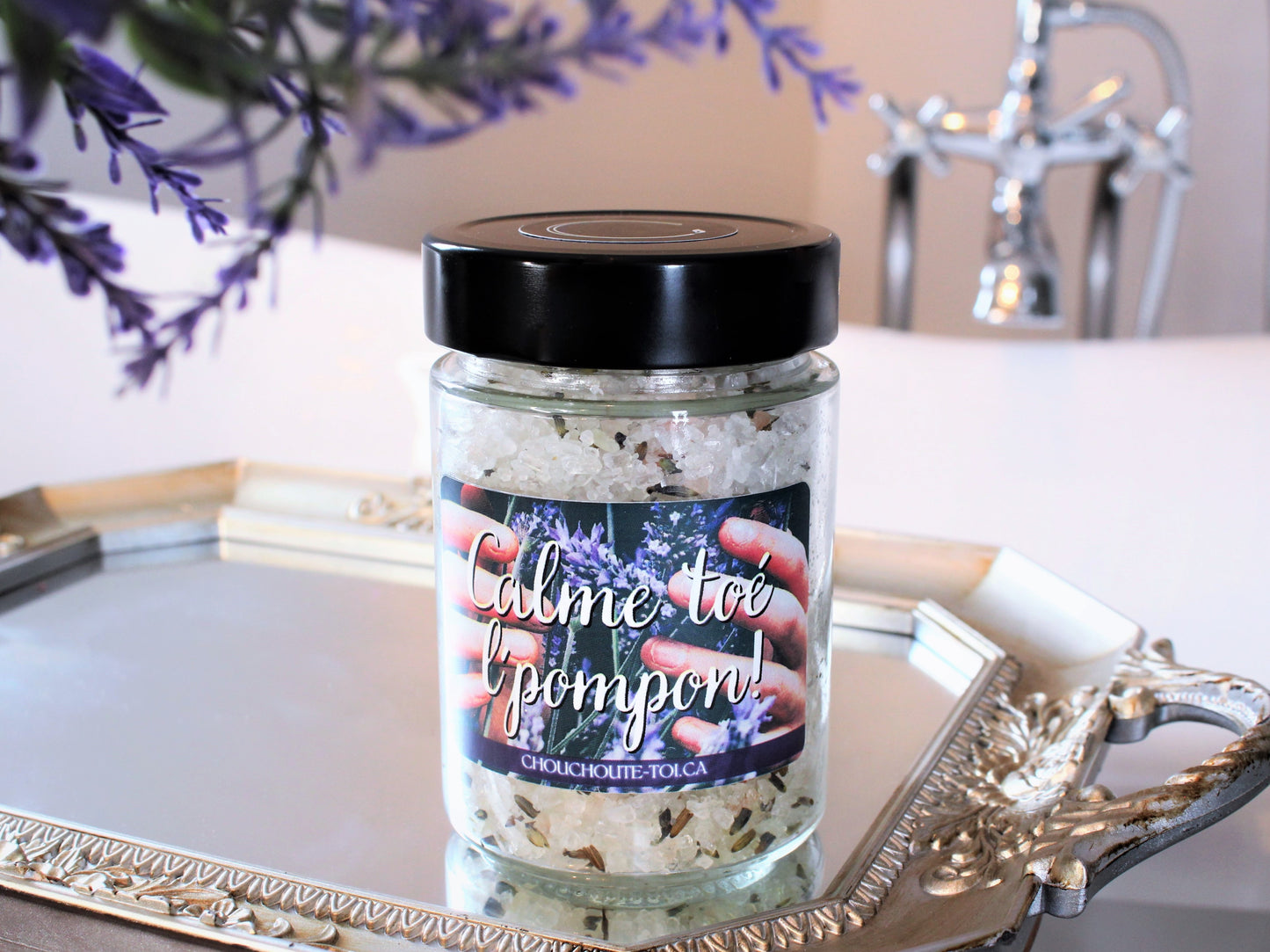 sel-de-bain-à-la-lavande-chouchoute-toi