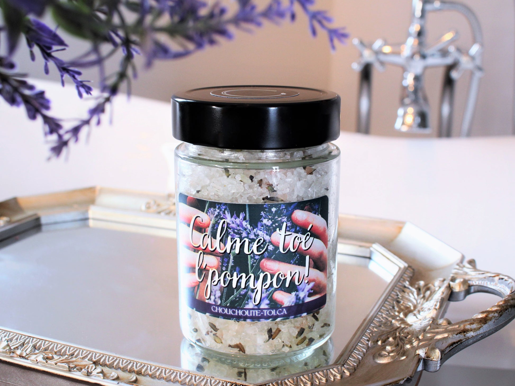 sel-de-bain-à-la-lavande-chouchoute-toi