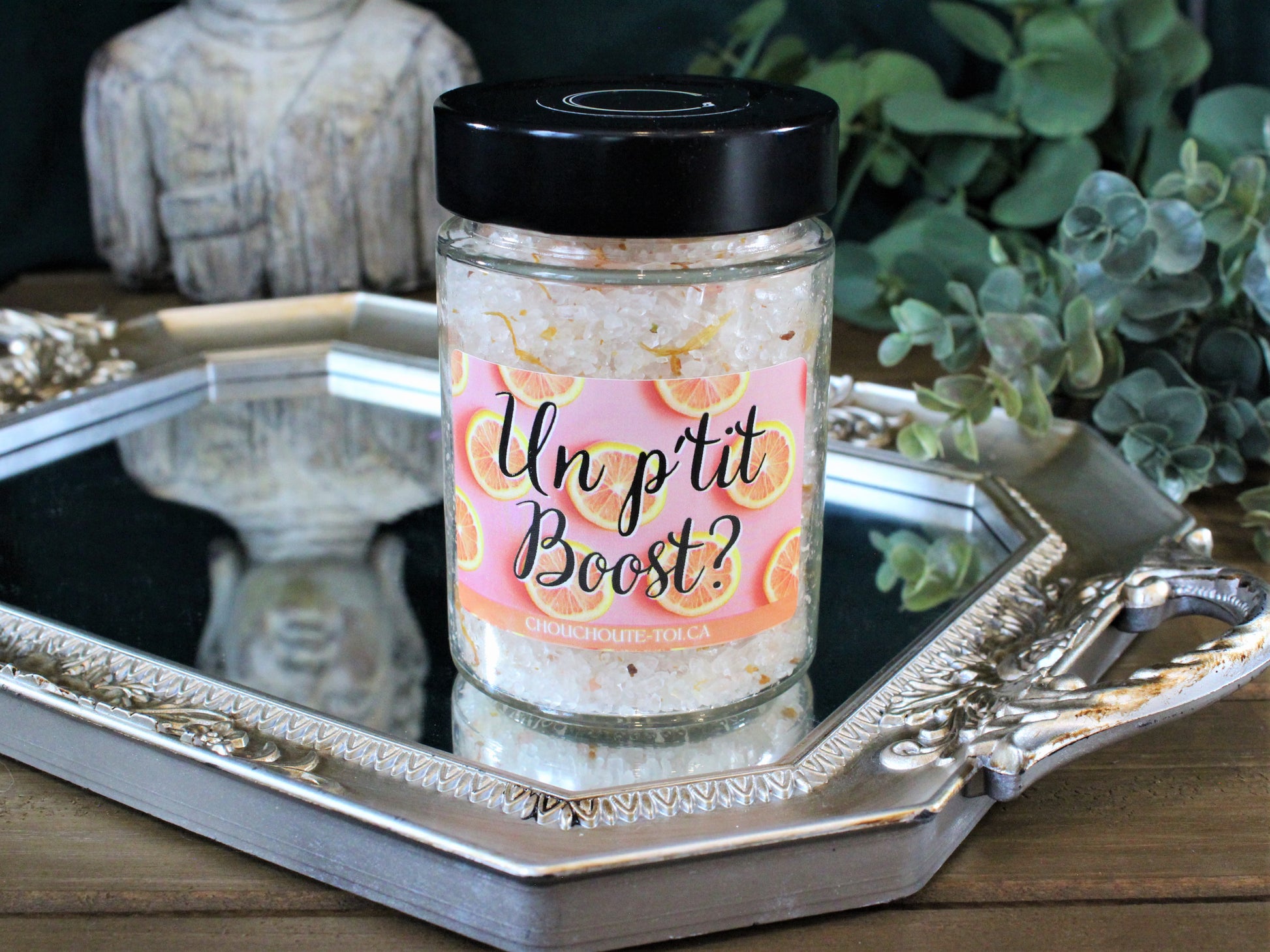 sel-de-bain-aux-agrumes-chouchoute-toi