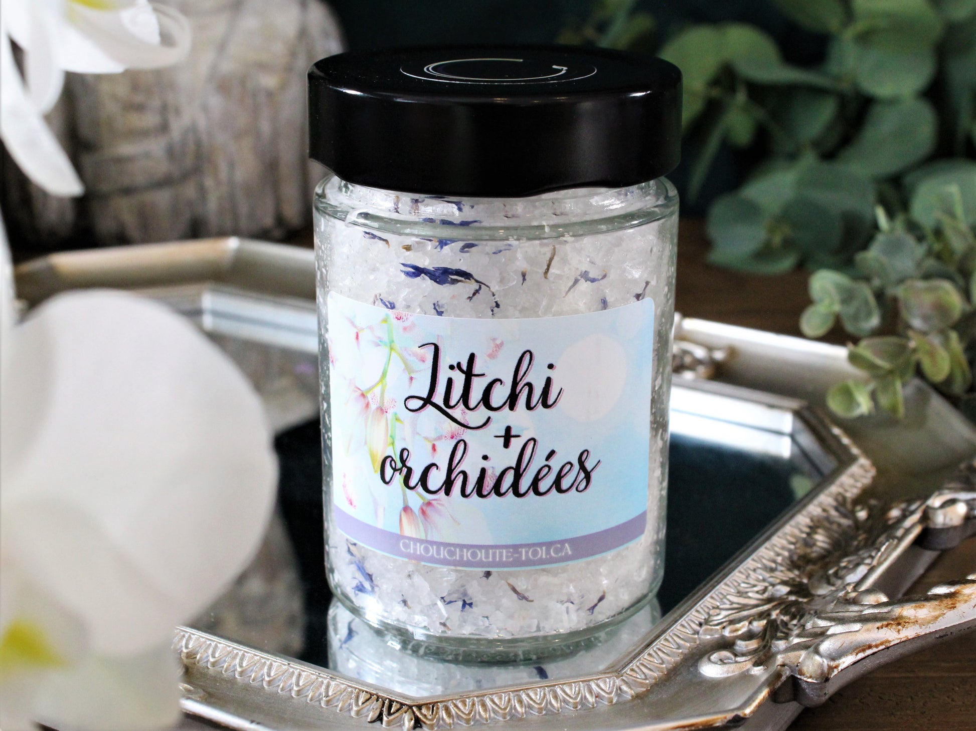 sel-de-bain-litchi-et-orchidées-chouchoute-toi