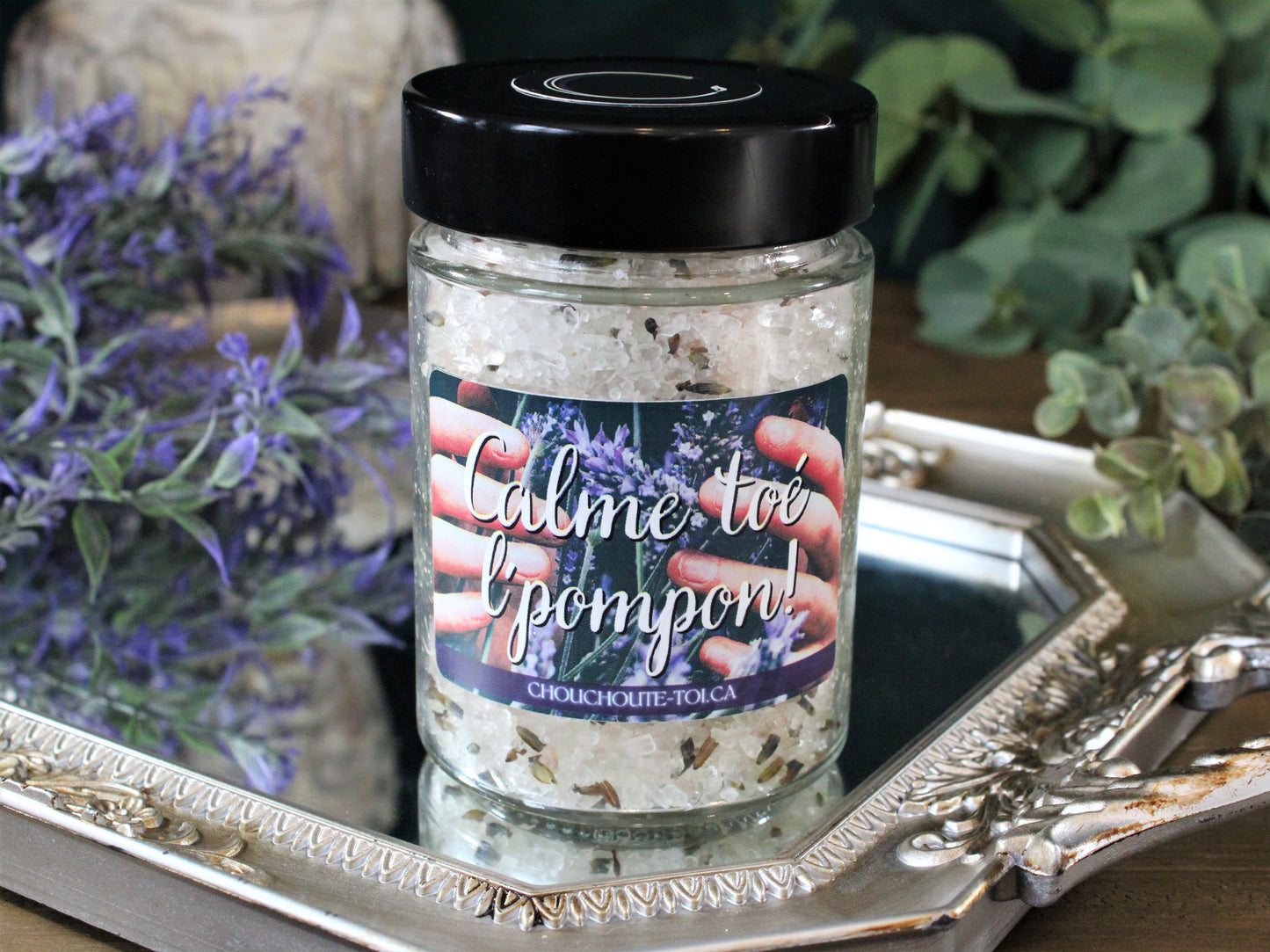 sel-de-bain-à-la-lavande-chouchoute-toi