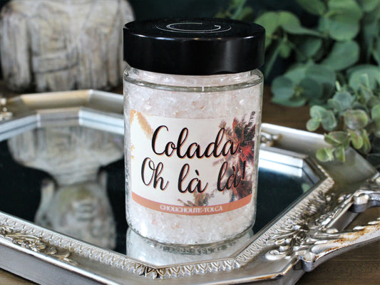 sel-de-bain-à-la-noix-de-coco