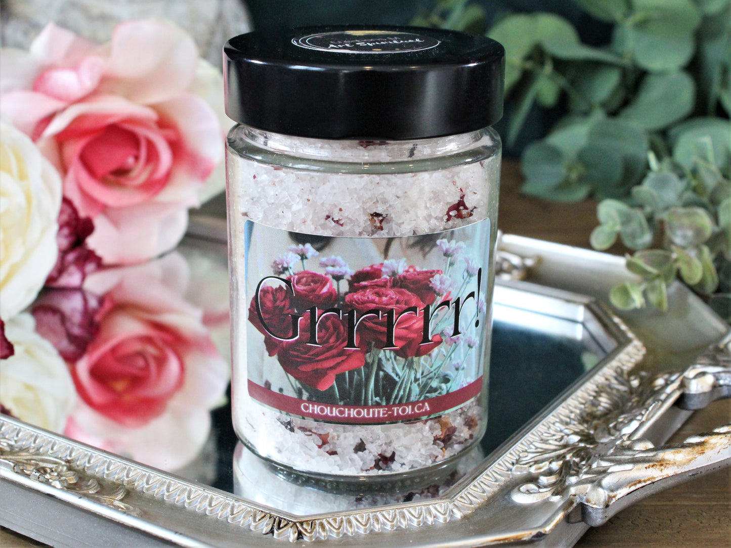 sel-de-bain-à-la-rose-chouchoute-toi