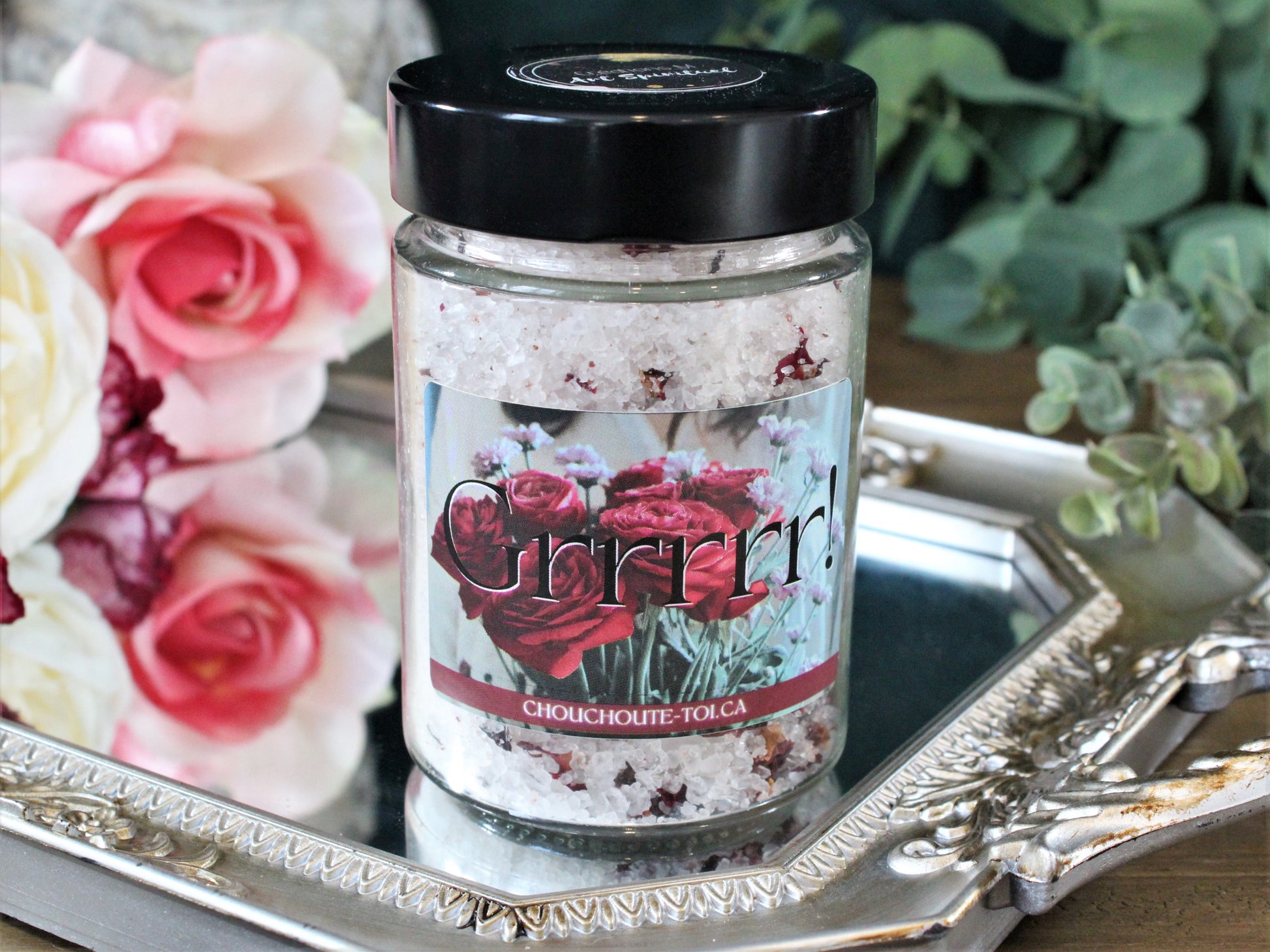 sel-de-bain-à-la-rose-chouchoute-toi