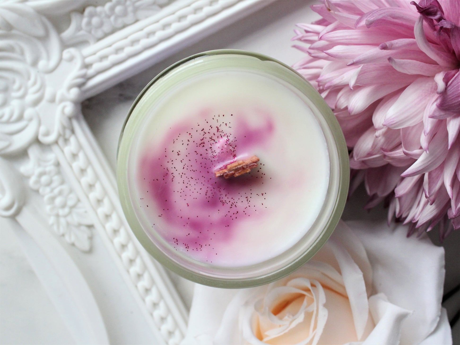 bougie-de-soja-au-lilas-chouchoute-toi