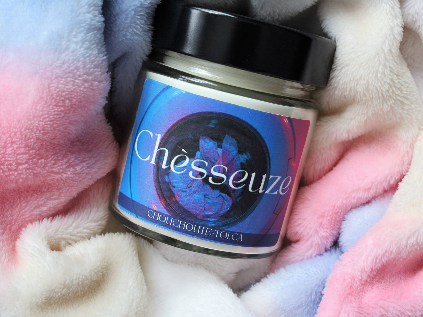 bougie-odeur-linge-propre-chouchoute-toi