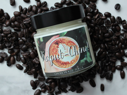 chandelle-au-café-fabriqué-au-québec