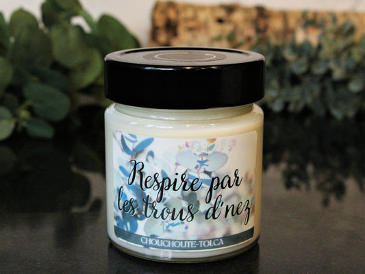 Bougie-de-soja-eucalyptus-chouchoute-toi