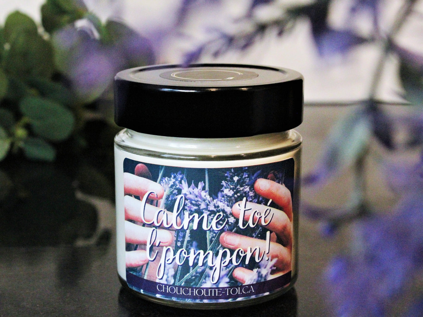 bougie-de-soja-lavande-chouchoute-toi