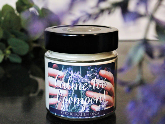 bougie-de-soja-lavande-chouchoute-toi