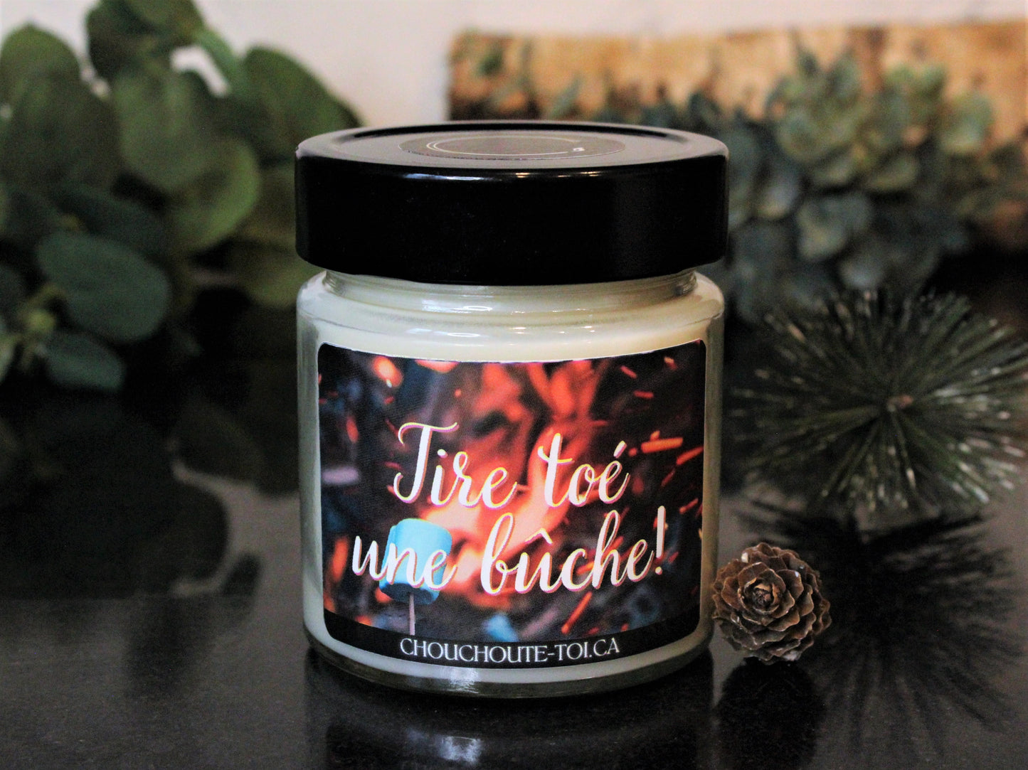 bougie-feu-de-camp-chouchoute-toi