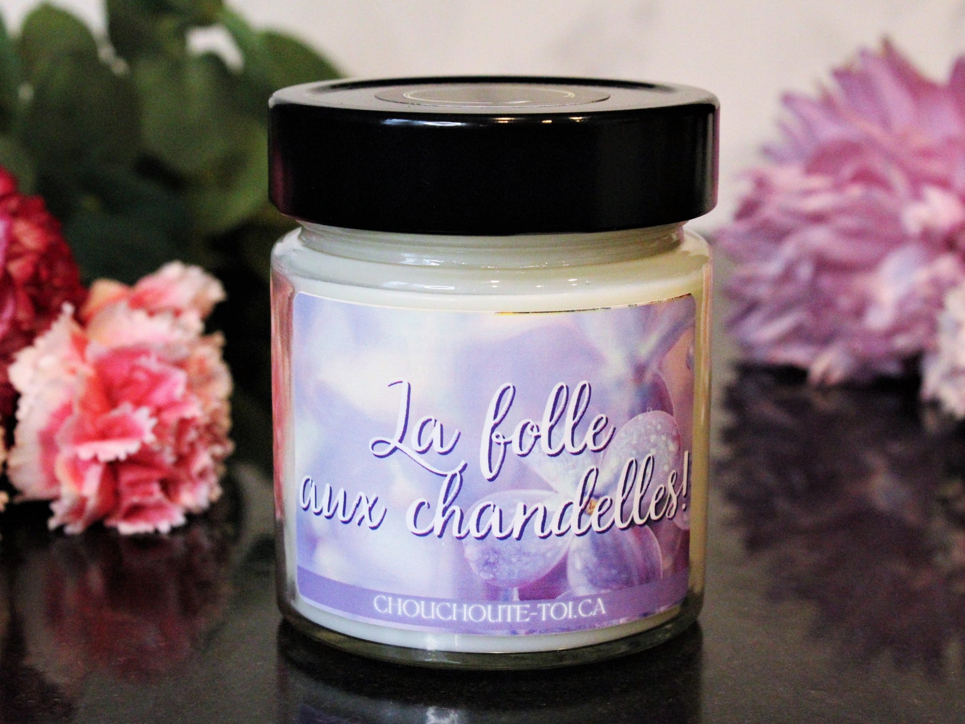 bougie-de-soja-au-lilas-chouchoute-toi