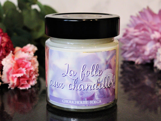bougie-de-soja-au-lilas-chouchoute-toi