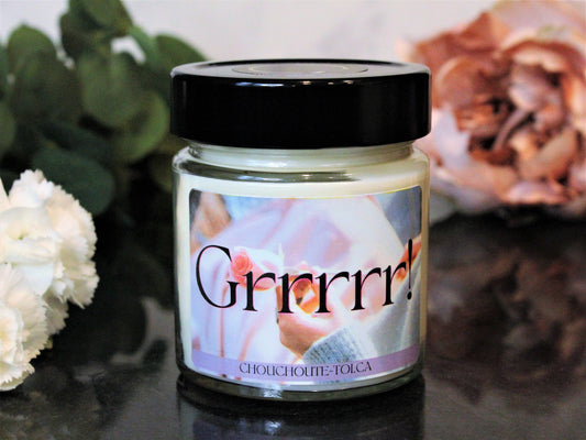 bougie-de-soja-rose-chouchoute-toi